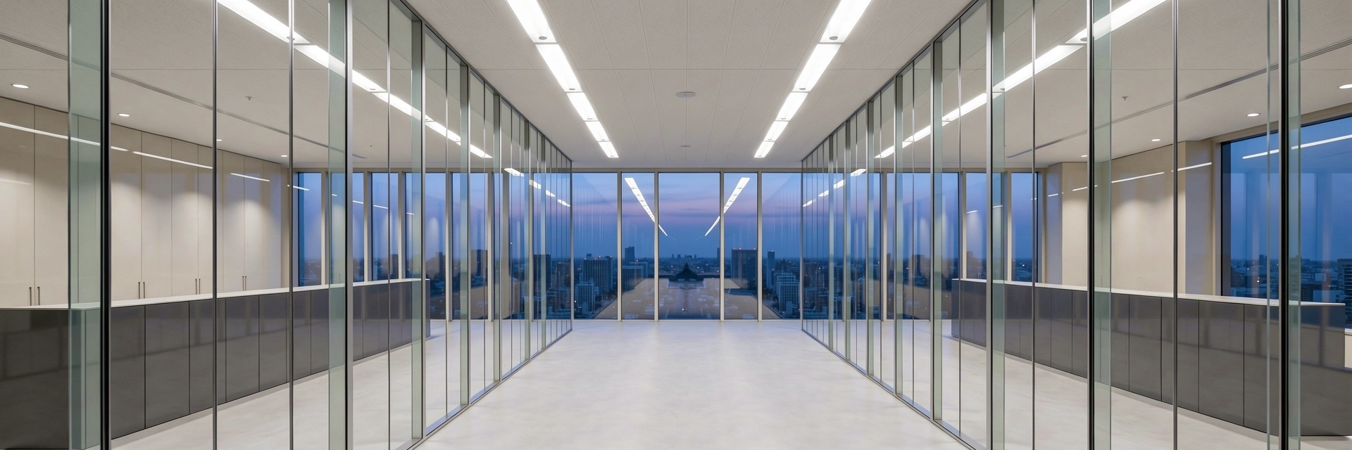 Asia Vector Research Laboratory